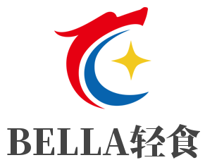 BELLA輕食加盟