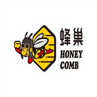 蜂巢專柜加盟
