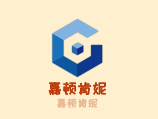 嘉頓肯妮化妝品加盟