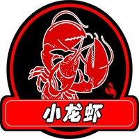 蒜泥龍蝦加盟