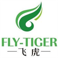 飛虎玻璃加盟