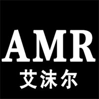 艾沫爾皮膚管理加盟