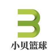 小貝籃球培訓班加盟