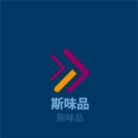 斯味品蛋糕加盟