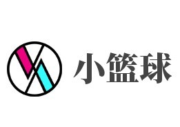 小籃球俱樂(lè)部加盟