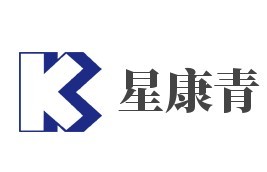 星康青幼兒籃球培訓加盟