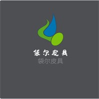 袋爾皮具加盟