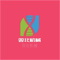 雙北機械加盟