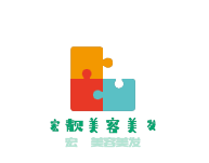 宏靚美容美發(fā)加盟