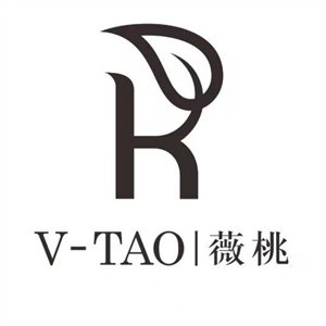薇桃護(hù)膚加盟