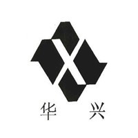 華興酒加盟