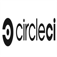 CIRCLE女裝加盟