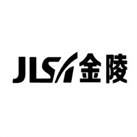 金陵鴨肉面館加盟
