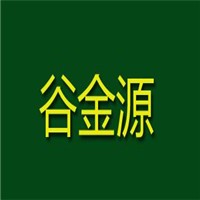 谷金源五谷豆?jié){加盟