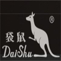 袋鼠聯(lián)盟服裝加盟