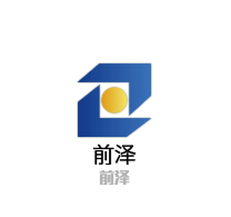 前澤奶茶加盟