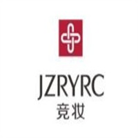 競妝護膚品加盟
