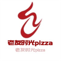 老友時光pizza加盟