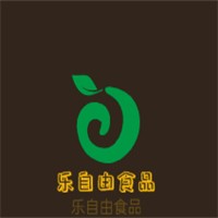 樂自由食品加盟