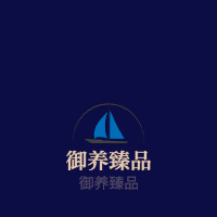 御養(yǎng)臻品加盟