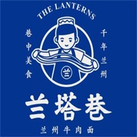 蘭塔巷加盟