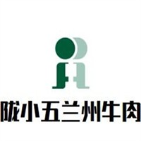 隴小五蘭州牛肉面加盟