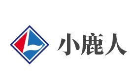 小鹿人籃球?qū)W院鹿賽體育加盟