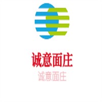 誠(chéng)意面莊加盟