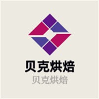 貝克烘焙加盟