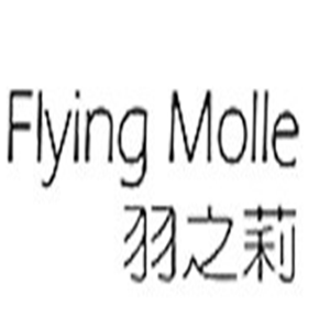 羽之莉女裝加盟