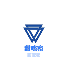 甜嘧密韓國炸雞加盟