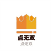 點無雙糕點加盟