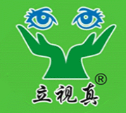 立視真視力加盟