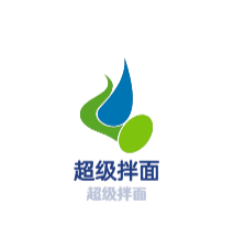 超級(jí)拌面加盟