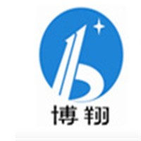 博翔新材料加盟