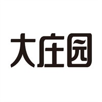 大莊園火鍋超市加盟