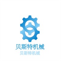貝斯特機(jī)械加盟
