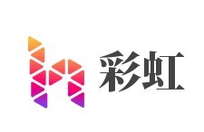 彩虹青少年籃球訓(xùn)練營加盟