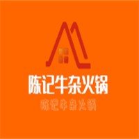 陳記牛雜火鍋加盟