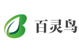 百靈鳥DOD青少年籃球培訓班加盟