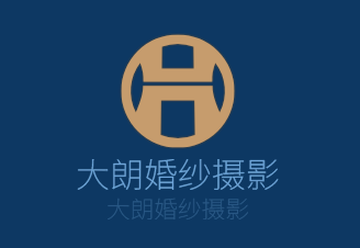 大朗婚紗攝影加盟