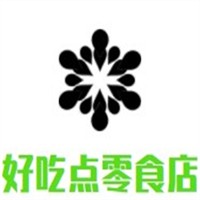 好吃點(diǎn)零食店加盟