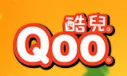 酷兒果汁加盟