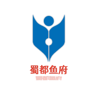 蜀都魚府火鍋加盟