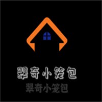 翠奇小籠包加盟