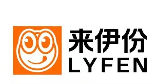 來(lái)伊份加盟