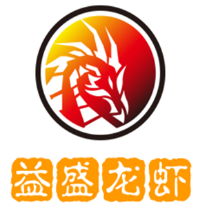 益盛龍蝦加盟