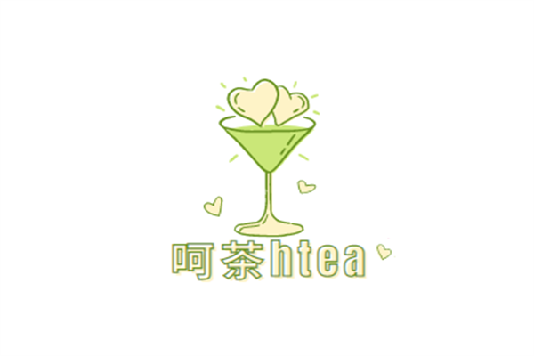 呵茶htea加盟