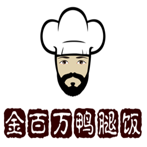 金百萬(wàn)鴨腿飯加盟