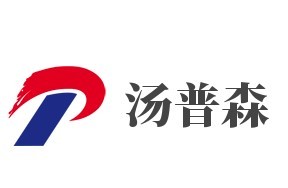 湯普森青少年籃球訓(xùn)練營加盟